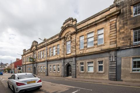 Kirkside Court, Leven KY8 3 bed flat for sale