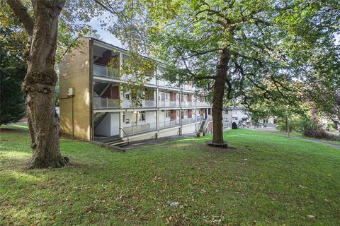 Norley Vale, London, SW15 1 bed property for sale