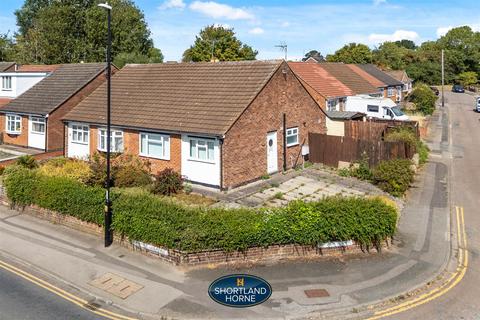 Rowan Grove, Potters Green, Coventry... 2 bed semi