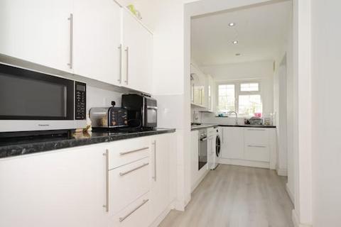 Abercorn Crescent, Harrow HA2 3 bed terraced house for sale