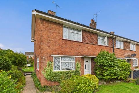 Beardsley Road, Edwinstowe NG21 3 bed semi