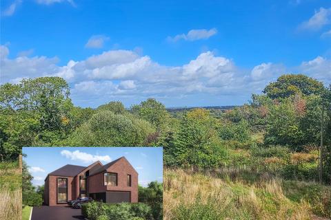 Hurst Road, Hassocks Property for sale