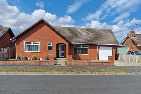 Mordacks Road, Bridlington 2 bed detached bungalow for sale