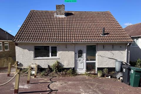 Downs Valley Road, Brighton, BN2 6RF 5 bed detached house for sale