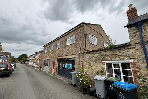 Eynsham, Witney OX29 Mixed use for sale