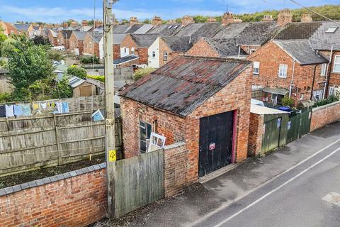 Castle Road, Daventry NN11 Residential development for sale