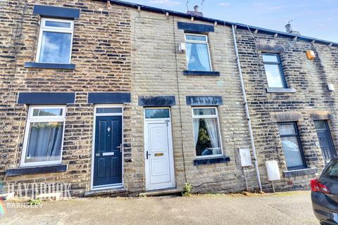 Keir Street, Barnsley 2 bed terraced house for sale