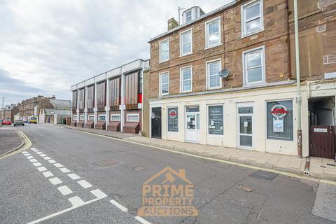 Castle Street, Montrose DD10 Mixed use for sale