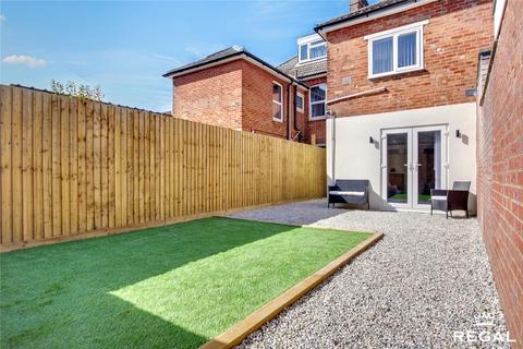 St Leonards Road, Bournemouth, BH8 1 bed apartment for sale
