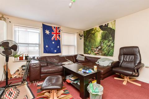 Carroways Place, Margate, Kent 7 bed block of apartments for sale