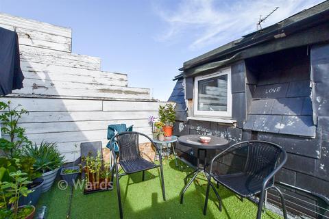 Carroways Place, Margate, Kent 7 bed block of apartments for sale