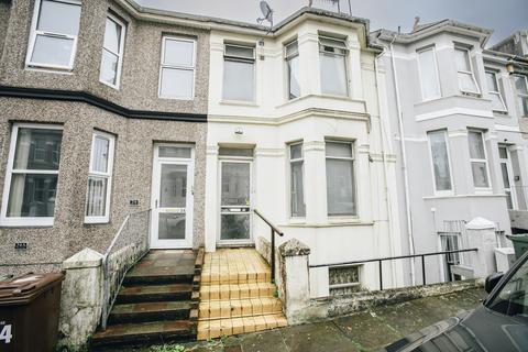 Ashford Road, Plymouth PL4 5 bed house of multiple occupation for sale
