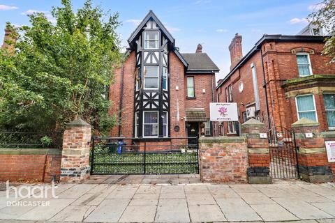 Thorne Road, Wheatley, Doncaster 4 bed semi