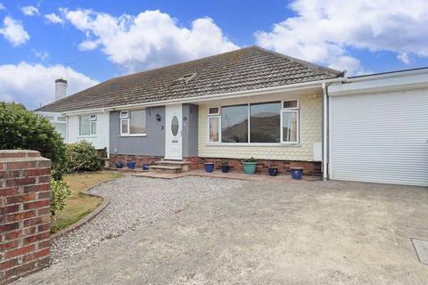 CARLILE ROAD BRIXHAM 4 bed semi