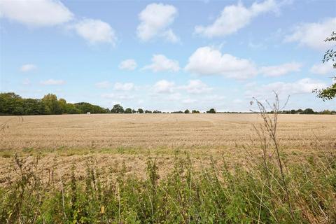 Goldsmith Way, Diss IP21 3 bed detached bungalow for sale