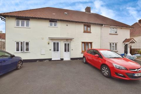 Tournament Road, Salisbury           ... 3 bed terraced house for sale
