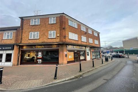 Sundon Park Parade, Bedfordshire LU3 2 bed apartment for sale