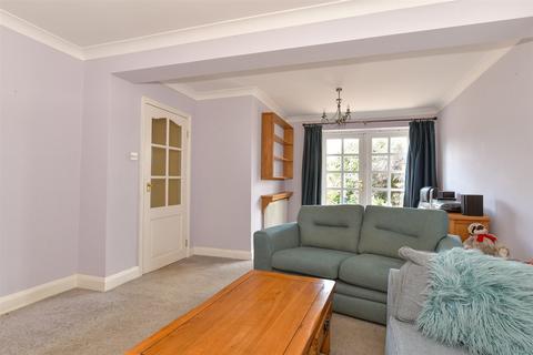 Rushetts Road, West Kingsdown... 3 bed chalet for sale