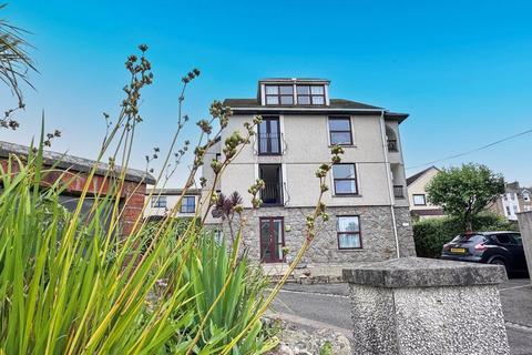 Headland Road, St. Ives TR26 2 bed apartment for sale