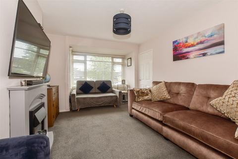 Rother Crescent, Gossops Green... 3 bed terraced house for sale