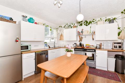 Western Road, Maidstone ME16 3 bed terraced house for sale