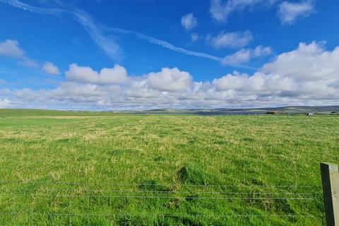 Sandwick KW16 Croft for sale