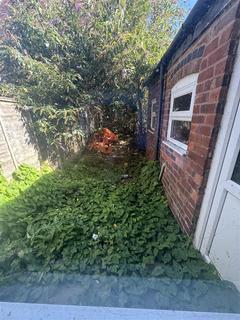 Dale Street, Smethwick 3 bed end of terrace house for sale