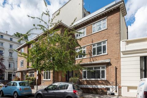 Cleveland Square, Bayswater 5 bed house for sale