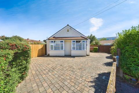 Iona Crescent, Slough SL1 2 bed detached bungalow for sale
