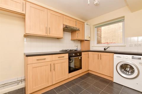 Hawthorn Court, Sutton SM1 2 bed ground floor flat for sale