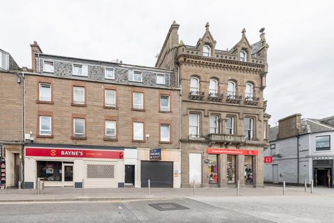 High Street, Lochee DD2 1 bed flat for sale