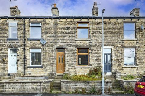 Royd Street, Slaithwaite... 2 bed terraced house for sale