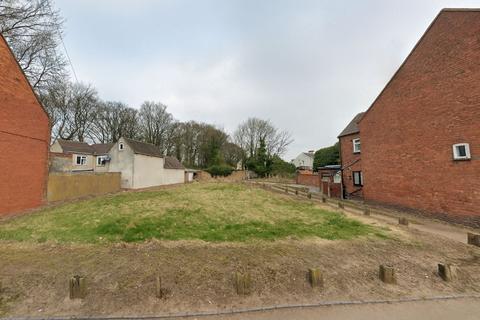 Willenhall, Walsall Land for sale