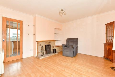 Folkestone, Kent 3 bed terraced house for sale