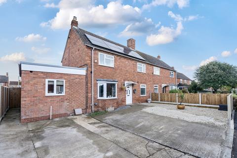 Fairway, Gloucestershire GL20 4 bed semi