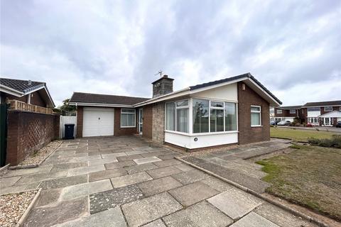 Rothwell Drive, Southport... 3 bed bungalow for sale