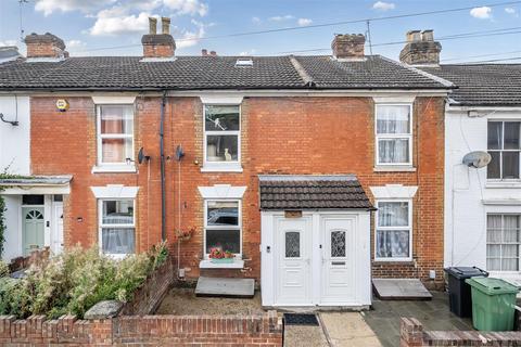 Kingsley Road, Maidstone 2 bed character property for sale
