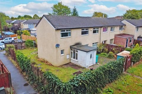 Northall Avenue, Nottingham 3 bed house for sale