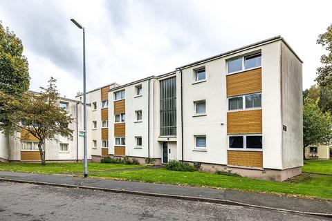 Portfolio Of 5 Rental Properties... 2 bed ground floor flat for sale