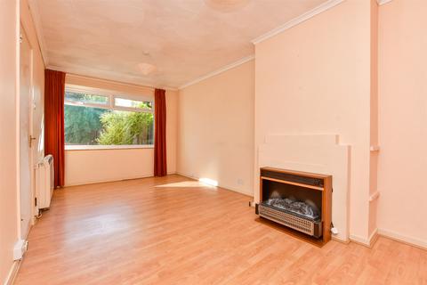 Windmill Avenue, Ramsgate, Kent 2 bed semi