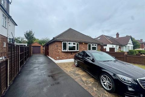 Court Road, Orpington, Kent, BR6 3 bed bungalow for sale
