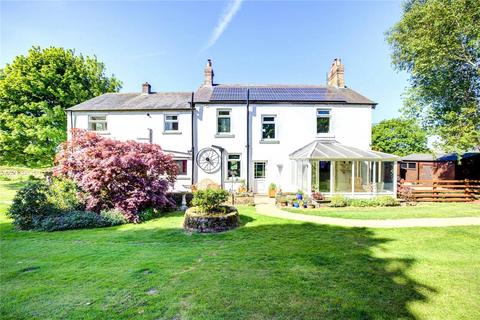 Meadow View, Gilsland, Brampton... Farm for sale