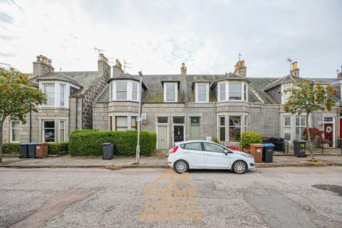 Stanley Street, Aberdeen AB10 2 bed flat for sale
