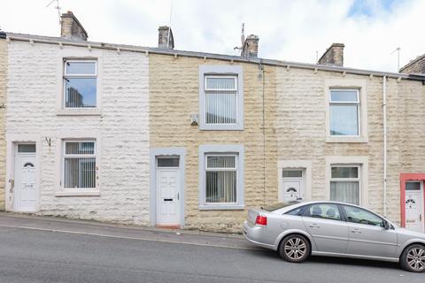 Spring Street, Accrington BB5 2 bed terraced house for sale