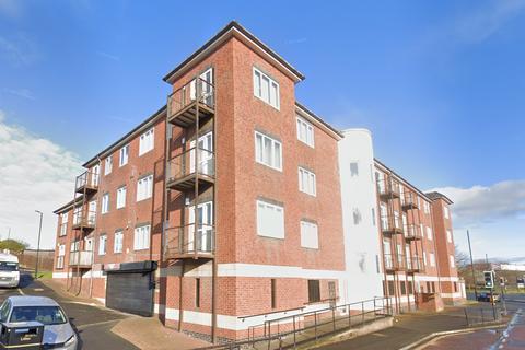 Ryhope Road, Sunderland SR2 1 bed flat for sale