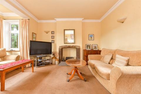 The Avenue, St. Margaret's At Cliffe... 3 bed detached house for sale