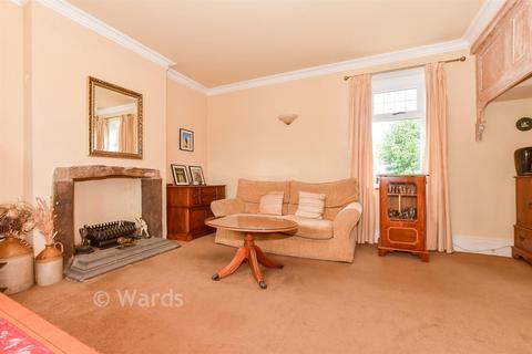 The Avenue, St. Margaret's At Cliffe... 3 bed detached house for sale