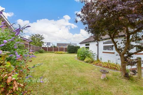 The Avenue, St. Margaret's At Cliffe... 3 bed detached house for sale