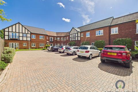 Four Ashes Road, Solihull B93 2 bed retirement property for sale
