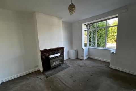 Hollywood Lane, Hollywood B47 2 bed semi